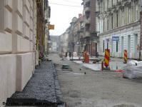 Imagine atasata: Reabilitare centru - 2015.03.01 - 024.jpg